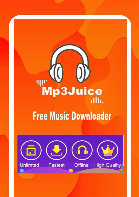 mp3 juice